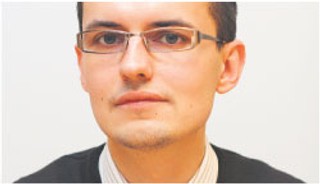 Komentarz redakcji: Zysk bez odsetek