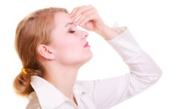 Czy płukanie zatok pomaga? Jak zrobić to dobrze?