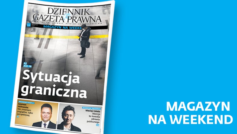 Magazyn DGP 13.03.20 png