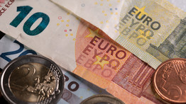 Az Európai Bizottság rábólintott: Horvátország 2023-ban bevezeti az eurót