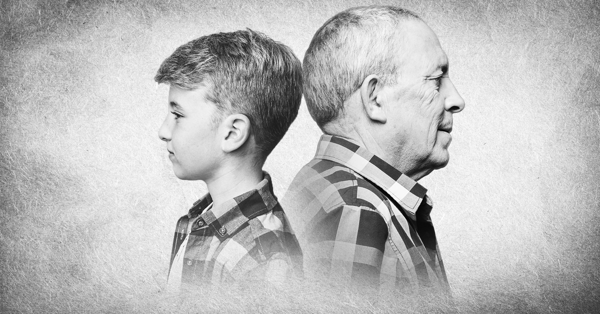 Polscy mężczyźni umierają młodo i częściej popełniają samobójstwa. Szokujące dane GUS