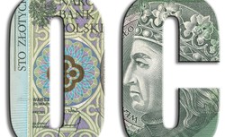 Wielkie polowanie na oszustów. Tysiące polis OC pod lupą Komisji Nadzoru Finansowego