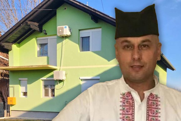 ZORAN (44) IZ INĐIJE UBIJEN ISPRED PORODIČNE KUĆE Održano pripremno ročište, porodica čeka pravdu: Napadači BEŽALI OD POLICIJE