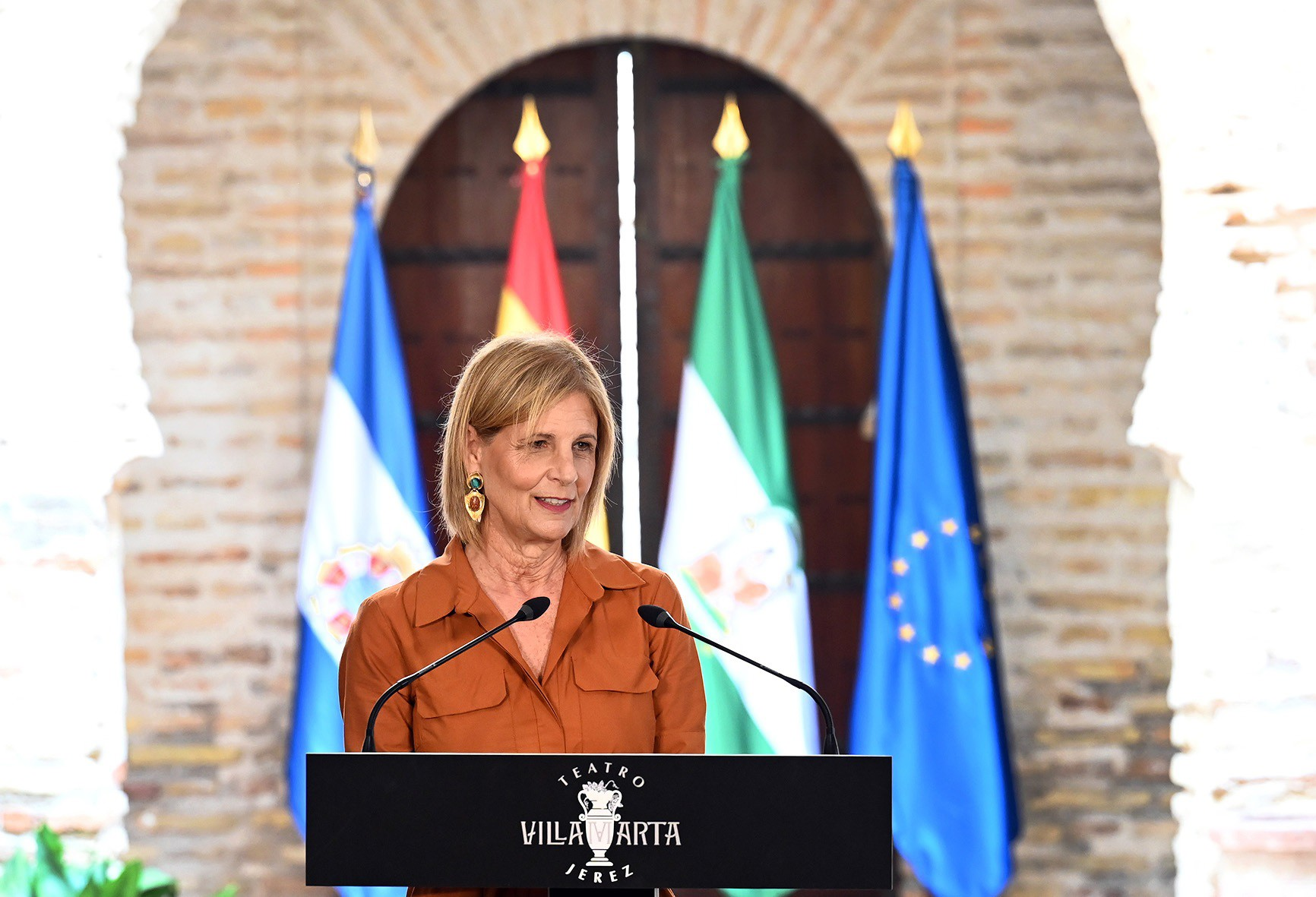 García-Pelayo denuncia que Sánchez se rió del acuerdo FEMP