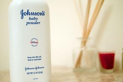 johnson&johnson