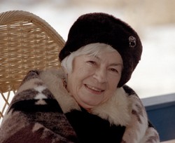 Legenda polskiego kina czasów PRL. Mało, kto wie jak nazywała się naprawdę