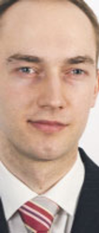 Czy tańsze paliwa pomogą giełdom