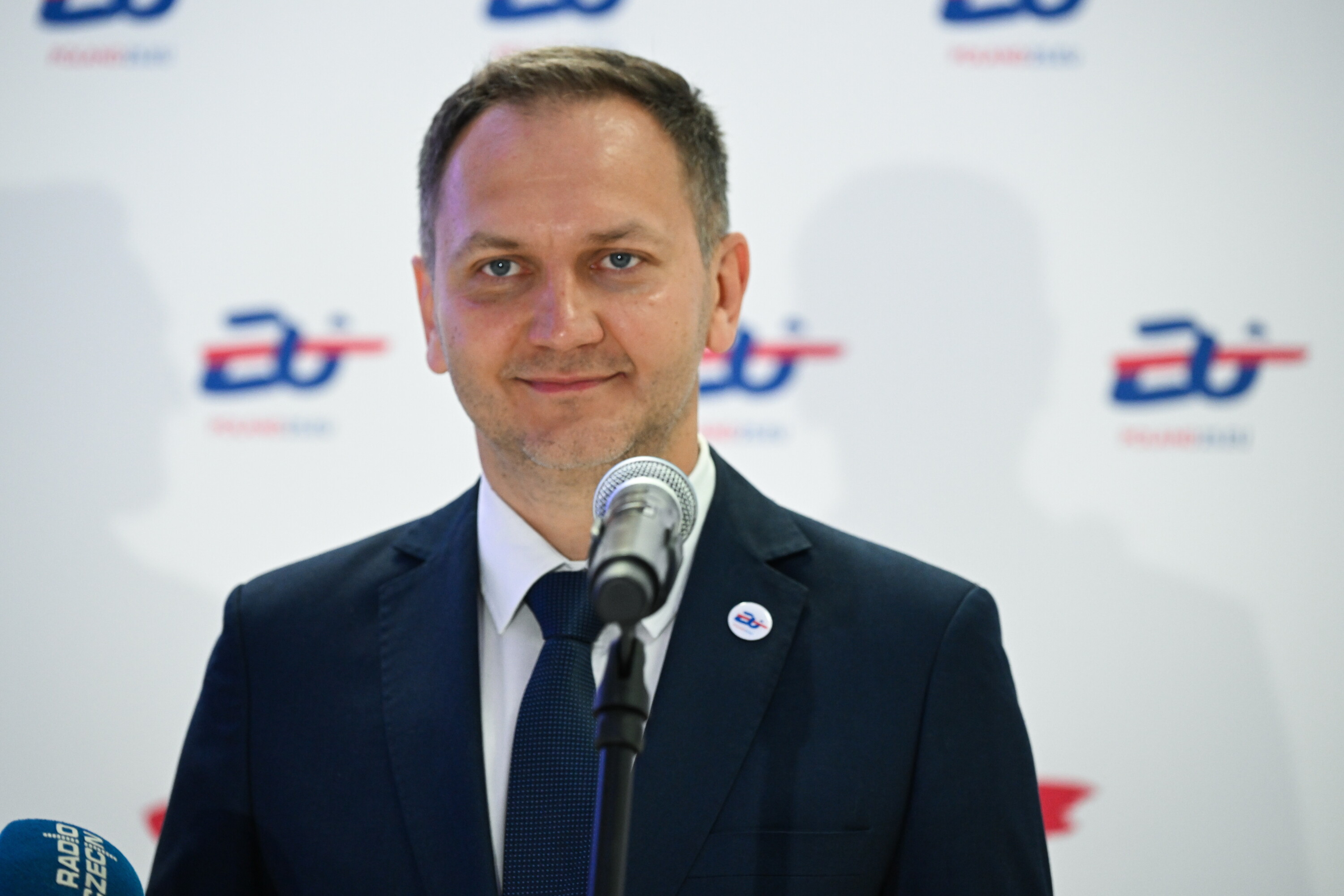 Polska chce przejąć Web Summit z Lizbony. Rosiński prowadzi rozmowy