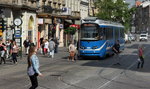 Poważne zmiany w funkcjonowaniu tramwajów 