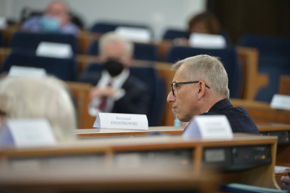 Krzysztof Kwiatkowski