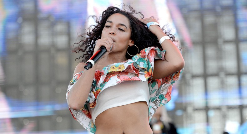 princess nokia