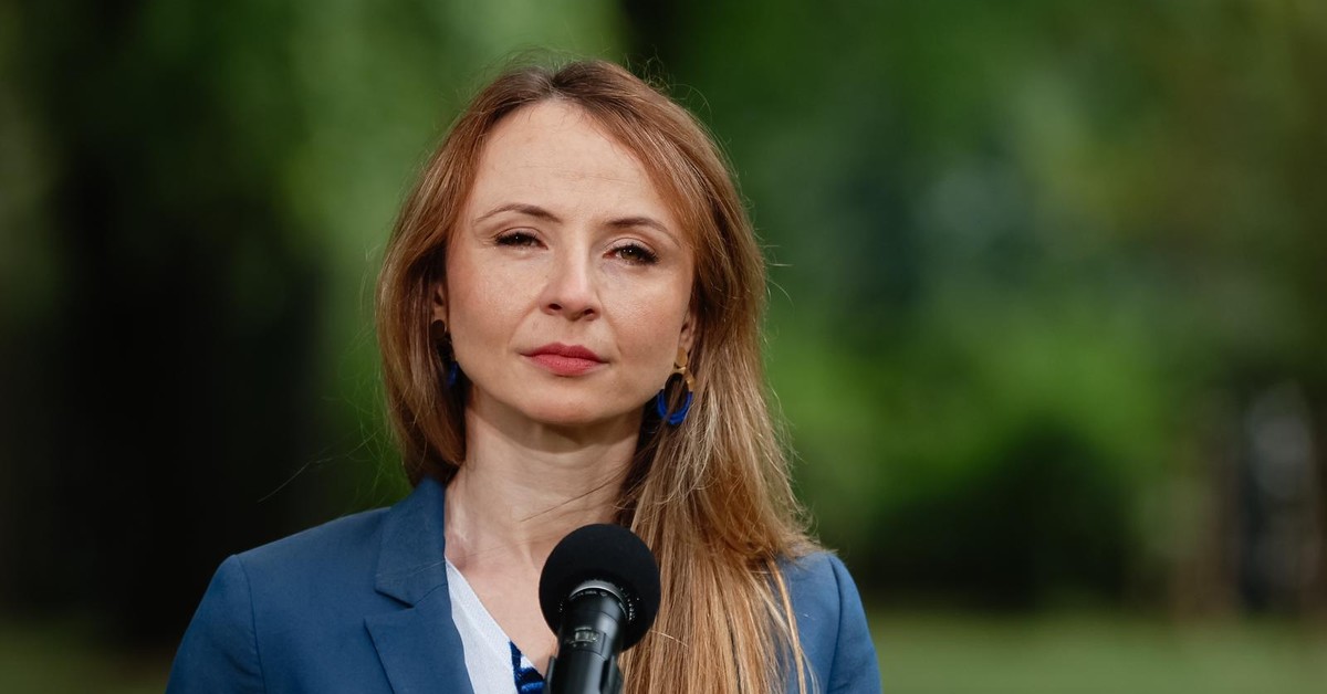 Co dalej z krótszym tygodniem pracy? Ważne słowa ministry