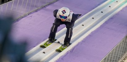 PŚ w Wiśle. Wielkie rozczarowanie. Bez Polaków w czołowej dziesiątce