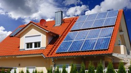 koniec programu mój prąd. rząd nie planuje edycji mój prąd 7.0 w 2026 roku w dotychczasowej formie gov wniosek