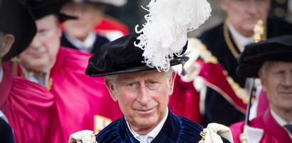 Sekret majątku Karola III. Mówi się o ogromnych pieniądzach. A ile w spadku zostawiła mu Elżbieta II?