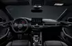 Audi RS5 Coupé z pakietem Competition Plus