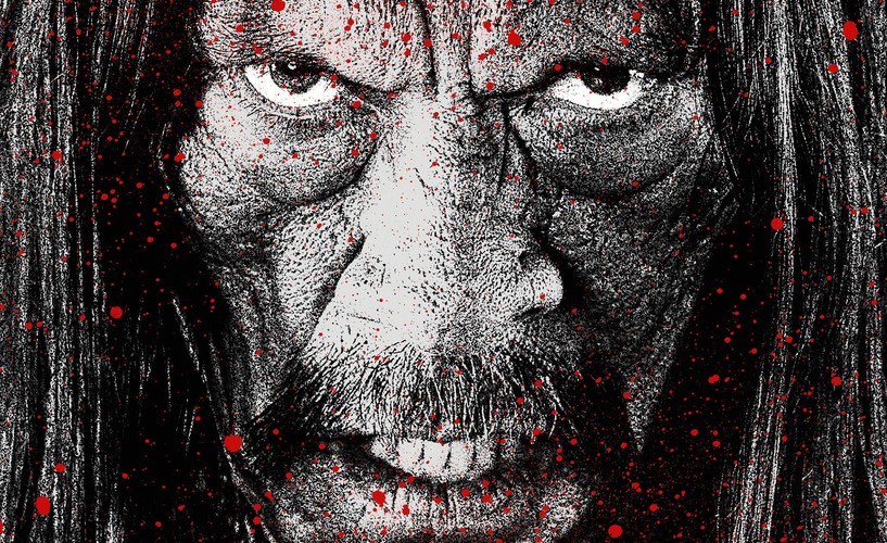 'Maczeta zabija' trafi do polskich kin wraz z premierą amerykańską, zapowiadaną na 4 października 2013