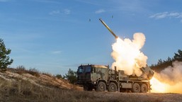 polska przestaje być tylko montownią. hanwha odpowiada forsal.pl