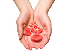 Mielofibroza – nie lekceważ objawów