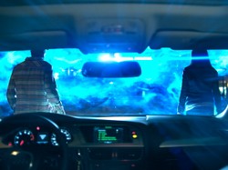 Przegraliśmy wojnę