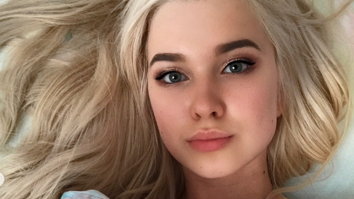 Dijani je bogati biznismen davao mesečni džeparac, a onda se desio pakao