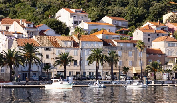 Hrvatska