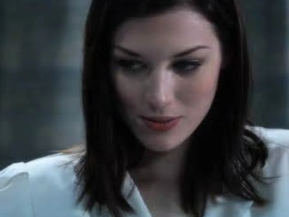 Džesika Stojadinović Stoja