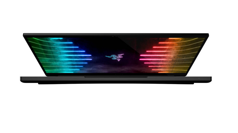 Razer Blade 17