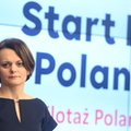 Rusza program Poland Prize dla zagranicznych startupów