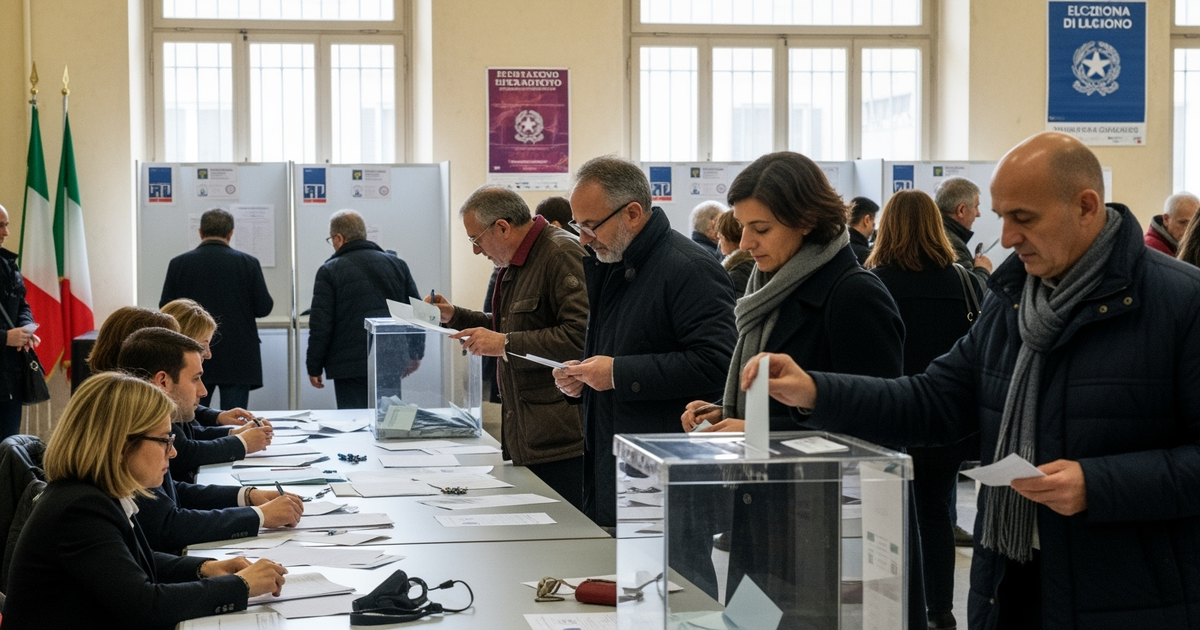 Separazione carriere: referendum inevitabile in primavera