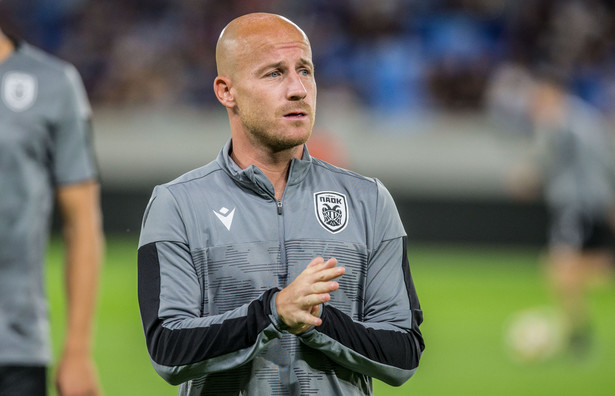 Miroslav Stoch