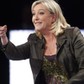 Marine Le Pen 13_04