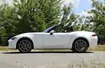 Mazda MX-5 ND