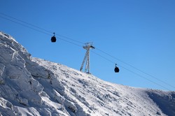 Puchar Świata w saneczkarstwie: Polska poza podium w rywalizacji drużynowej. Zwycięstwo Austrii