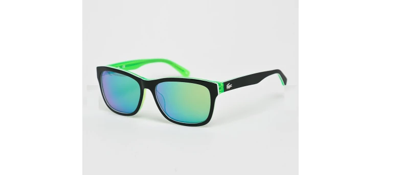 Okulary Lacoste L683S003