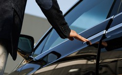 Eksperci ostrzegają: ten modny dodatek może być niebezpieczny. Co w razie wypadku?