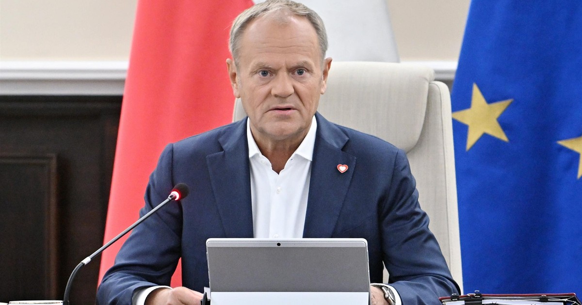 Były minister Tuska przed sądem. Zapadła ważna decyzja