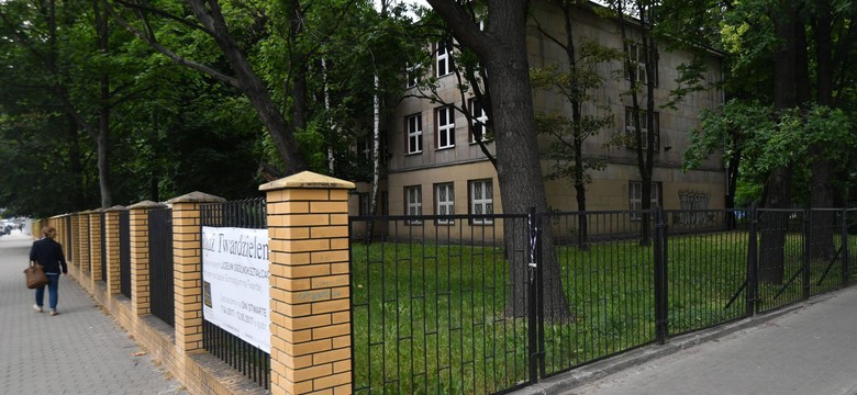 Afera reprywatyzacyjna: Komisja weryfikacyjna uchyliła decyzje ratusza ws. Twardej