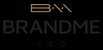 BRANDME CEO 2023