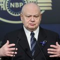 Prezes NBP: gdyby nie wojna i czynniki geopolityczne inflacja wynosiłaby ok. 6 proc.