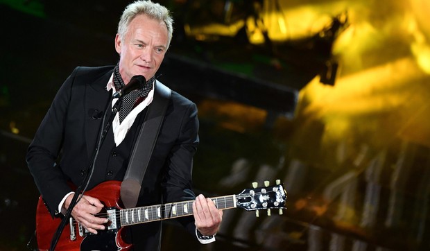 sting 02 foto Tanjug AP