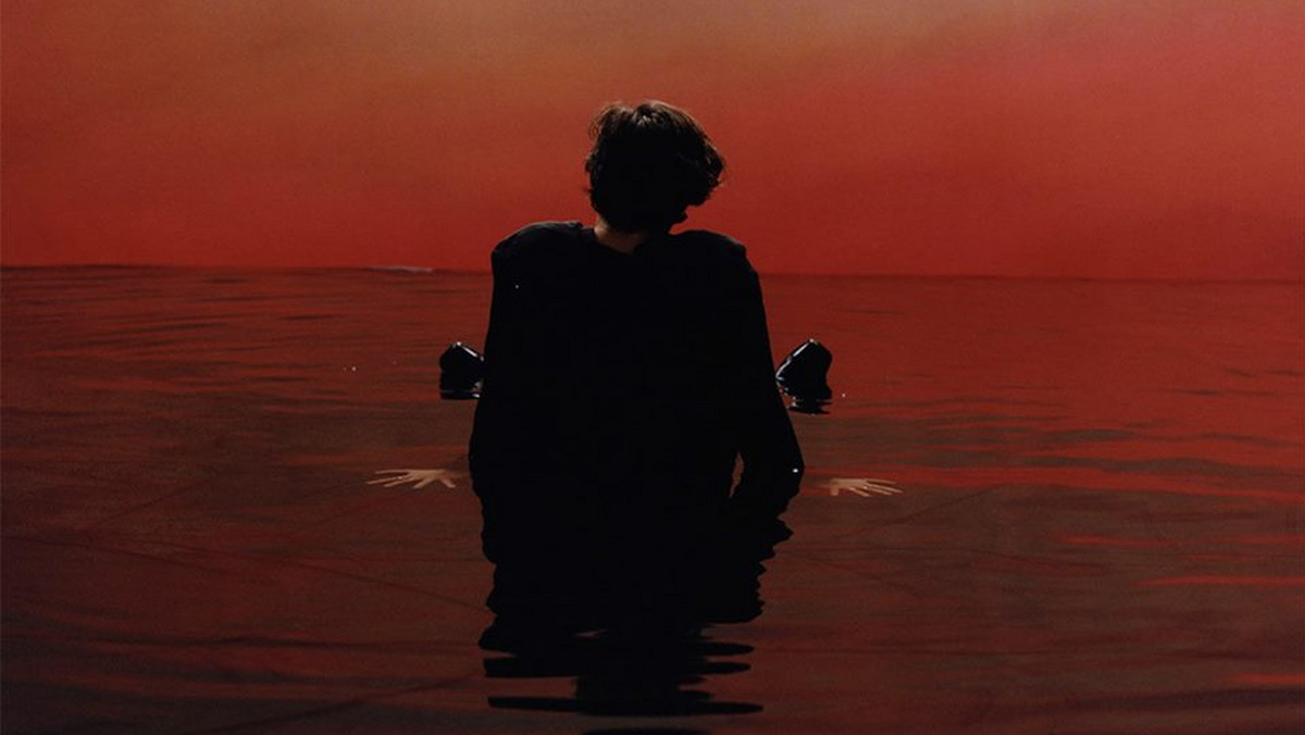 Harry Styles zadebiutował jako artysta solowy. Wokalista znany z One Direction zaprezentował utwór "Sign of the Times". Poniżej możecie zapoznać się z tekstem i tłumaczeniem piosenki.