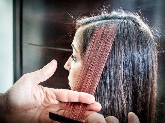 Frizeri otkrivaju, ovo rade skoro svi klijenti kad dođu u salon