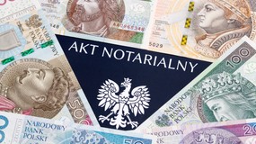 Zakup działek bez faktury. Czy wystarczy akt notarialny, żeby odliczyć VAT?