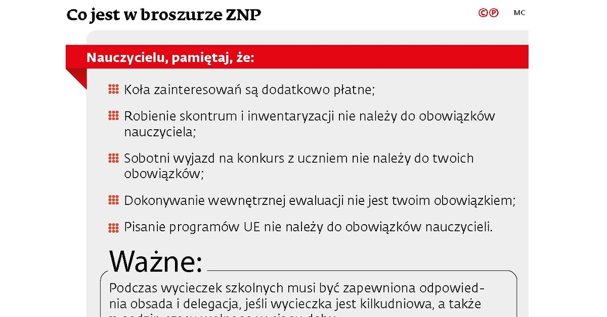 Opisz Jakie Konsekwencje Dla Organizmu Może Mieć Brak Równowagi Hormonalnej O strajku zdecyduje dyrektor. Jakie mogą być konsekwencje dla