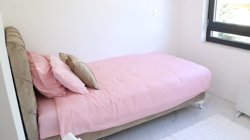 Zavirite u luksuzan stan Marijane Zonjić u Beogradu: Košta papreno