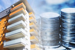 Wywłaszczany płaci podatek, dopóty jest właścicielem nieruchomości