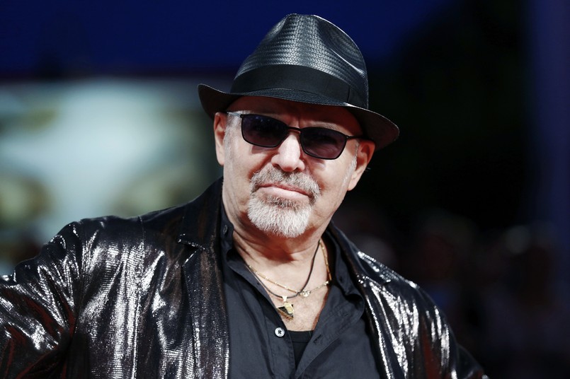 Vasco Rossi