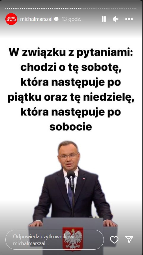 Mem polityczny