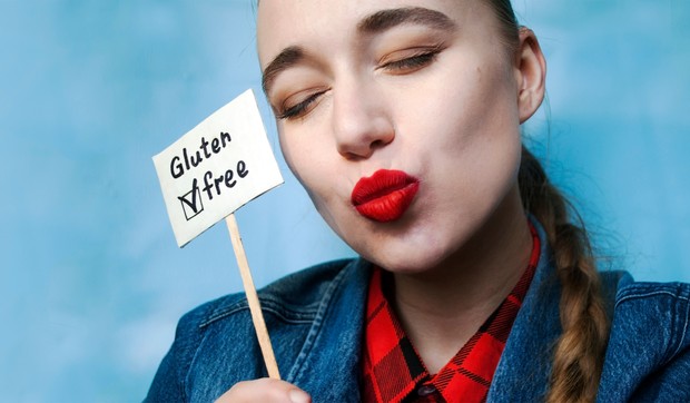 Oboleli od celijakije moraju da izbegavaju sve namirnice koje sadrže gluten